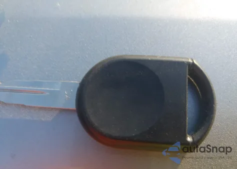 2010 Ford F-150 Stx/Xl/Xlt from USA, damaged, VIN 1FTMF1CWXAKE74369